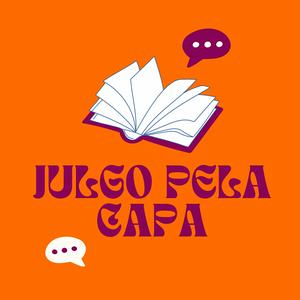 Ouça Julgo pela Capa na aplicação