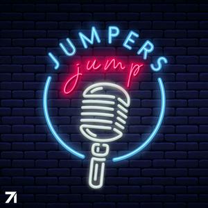 Ouça Jumpers Jump na aplicação