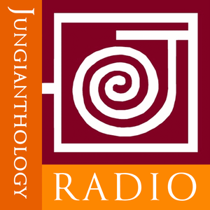 Ouça Jungianthology Radio na aplicação