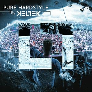 Ouça KELTEK | Pure Hardstyle na aplicação