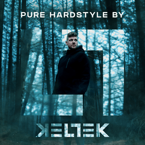 Ouça KELTEK | Pure Hardstyle na aplicação