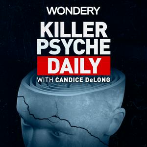 Ouça Killer Psyche Daily na aplicação