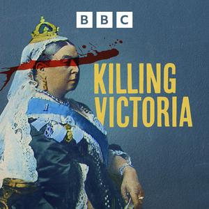 Ouça Killing Victoria na aplicação