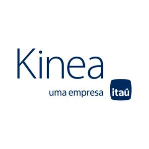 Ouça Kinea Investimentos na aplicação