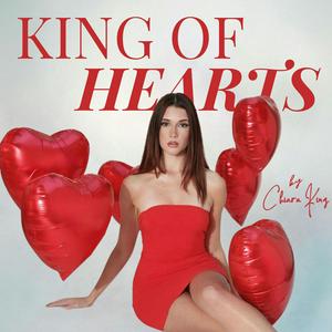 Ouça King of Hearts by Chiara King na aplicação