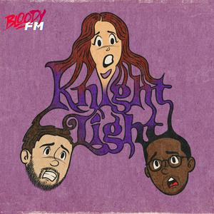 Ouça Knight Light: A Horror Movie Podcast na aplicação