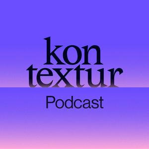 Ouça kntxtr podcast na aplicação