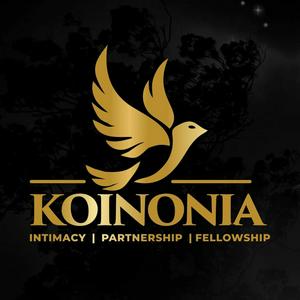 Ouça Koinonia Experience With Apostle Joshua Selman (ENI) na aplicação