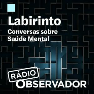 Ouça Labirinto na aplicação