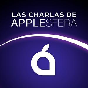 Ouça Las Charlas de Applesfera na aplicação