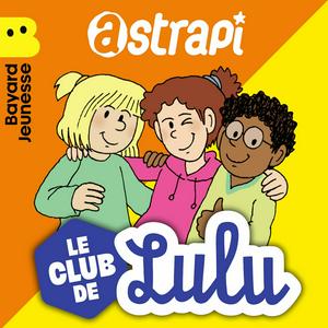 Ouça Le Club de Lulu na aplicação