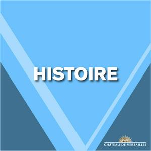 Ouça Histoire na aplicação