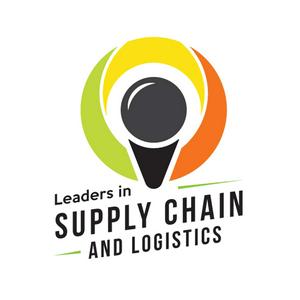 Ouça Leaders in Supply Chain and Logistics Podcast na aplicação