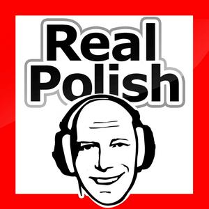 Ouça Learn Polish Language Online Resource na aplicação