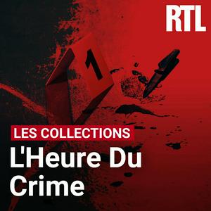 Ouça Les Collections de l'heure du crime na aplicação