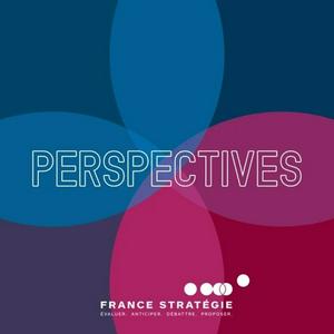 Ouça Les podcasts de France Stratégie na aplicação