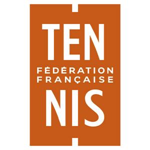 Ouça Les podcasts de la Fédération Française de Tennis na aplicação