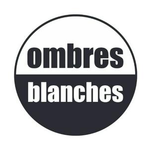 Ouça Les podcasts d'Ombres Blanches na aplicação