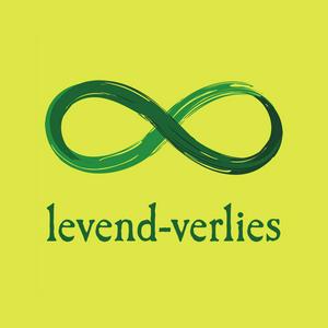 Ouça levend-verlies.nl podcastserie na aplicação