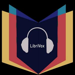 Ouça LibriVox Audiobooks na aplicação