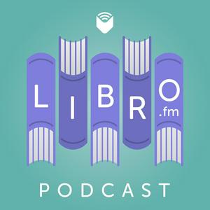 Ouça Libro.fm Podcast na aplicação