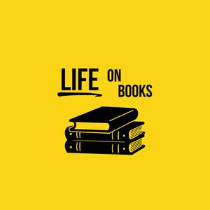 Ouça Life On Books Podcast na aplicação