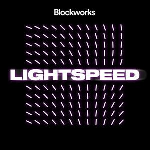 Ouça Lightspeed na aplicação