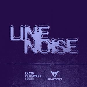 Ouça Line Noise Podcast na aplicação