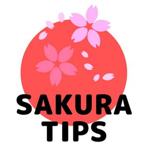 Ouça SAKURA TIPS｜Listen to Japanese na aplicação