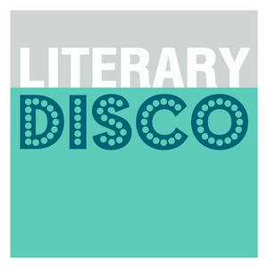 Ouça Literary Disco na aplicação