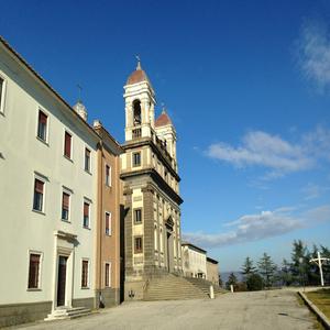 Ouça Liturgia della Settimana - Il Commento e il Vangelo del giorno na aplicação