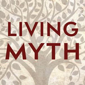 Ouça Living Myth na aplicação