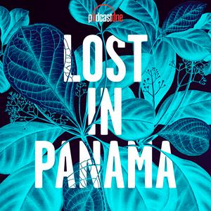 Ouça Lost In Panama na aplicação