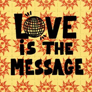 Ouça Love is the Message: Dance, Music and Counterculture na aplicação