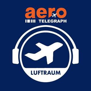 Ouça LUFTRAUM na aplicação