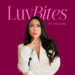 Ouça Luvbites by Dr. Tara na aplicação