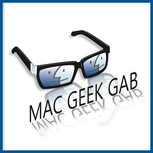 Ouça Mac Geek Gab — Your Questions Answered, Tips Shared, Troubleshooting Assistance na aplicação