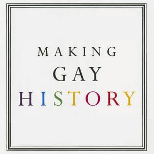 Ouça Making Gay History | LGBTQ Oral Histories from the Archive na aplicação