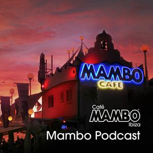 Ouça Cafe Mambo Ibiza - Mambo Radio na aplicação