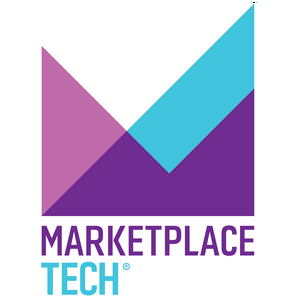 Ouça Marketplace Tech na aplicação