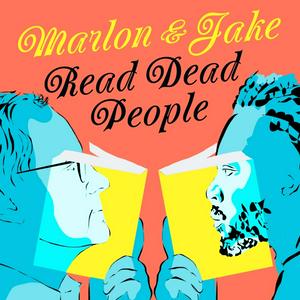 Ouça Marlon and Jake Read Dead People na aplicação