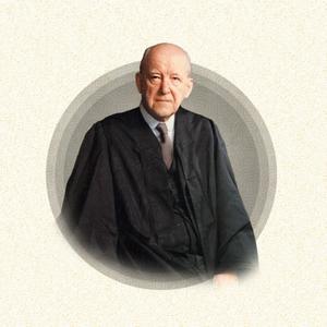 Ouça Sermons of Dr. Martyn Lloyd-Jones na aplicação