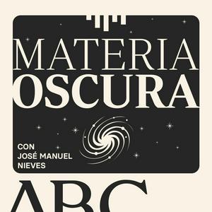 Ouça Materia Oscura na aplicação