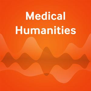 Ouça Medical Humanities Podcast na aplicação