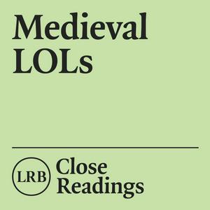 Ouça Medieval LOLs na aplicação