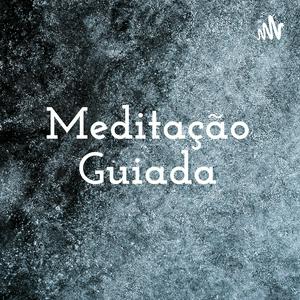 Ouça Meditação Guiada na aplicação