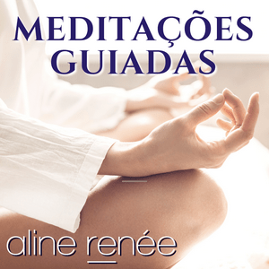 Ouça Meditação Guiada na aplicação