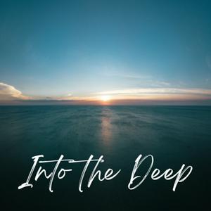 Ouça Into the Deep na aplicação