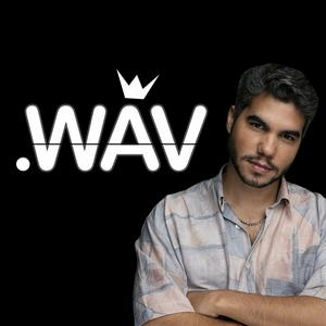 Ouça Mega Hits - .WAV na aplicação