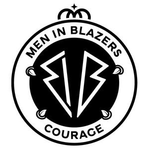 Ouça Men In Blazers na aplicação